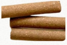 Dhoop Sticks