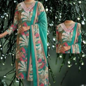 Kurti2