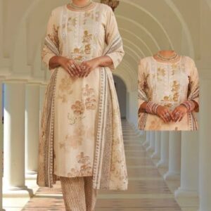 Kurti1